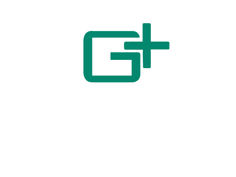 Glia Medikal Tıbbi Cihazlar Tic.Ltd.Şti.