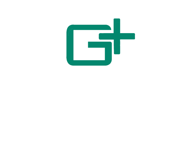 Corporate V22 Website