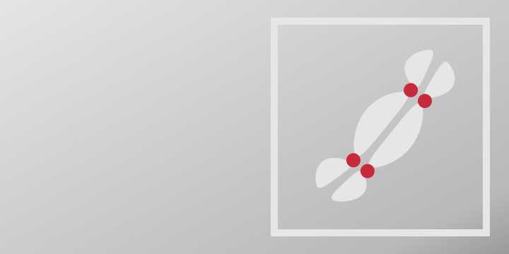Dicentric Scoring